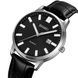 Skmei 2252SIBK Silver-Black 1080-2499 фото 2