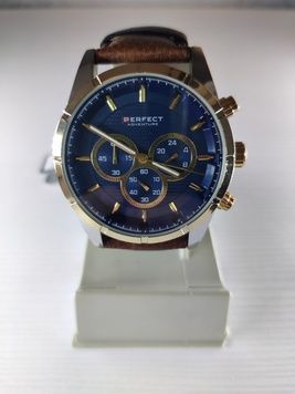 Годинник чоловічий Perfect PR100245 PR100245 фото
