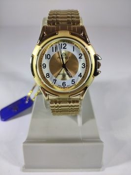 Годинник чоловічий Perfect PR100215 PR100215 фото