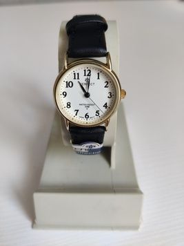 Годинник жіночий Perfect арт.102322 PF102322 фото