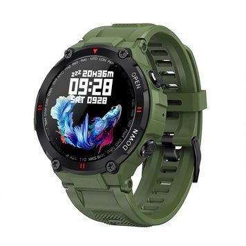 Modfit Ranger Army Green 36 мм. 1077-0206 фото