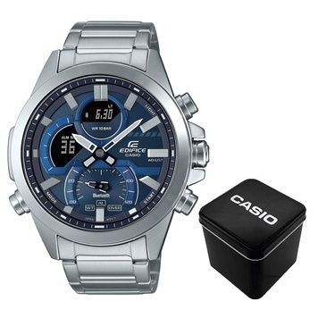 Casio ECB-30D-2A 1141-0292 фото