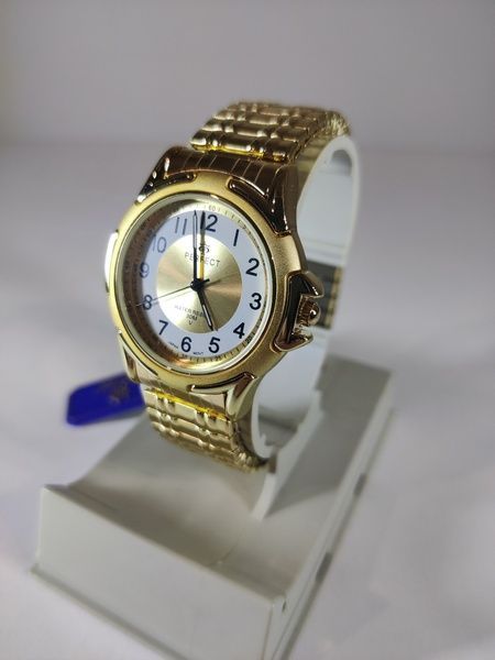 Годинник чоловічий Perfect PR100215 PR100215 фото