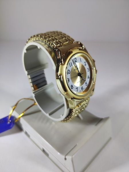 Годинник чоловічий Perfect PR100215 PR100215 фото
