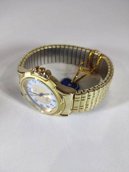 Годинник чоловічий Perfect PR100215 PR100215 фото