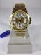 Годинник чоловічий Perfect PR100215 PR100215 фото 1