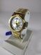 Годинник чоловічий Perfect PR100215 PR100215 фото 2