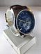 Годинник чоловічий Perfect PR100245 PR100245 фото 3