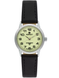 Годинник жіночий Perfect PF130713 130713 фото