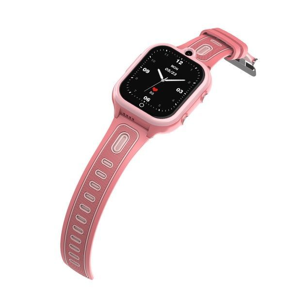 Modfit SkyLoom Pink 1077-0261 фото