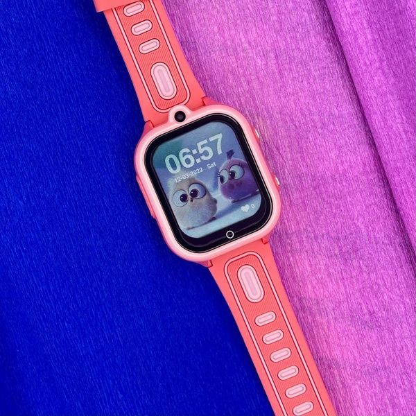 Modfit SkyLoom Pink 1077-0261 фото