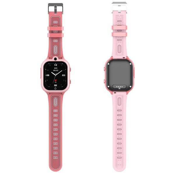 Modfit SkyLoom Pink 1077-0261 фото