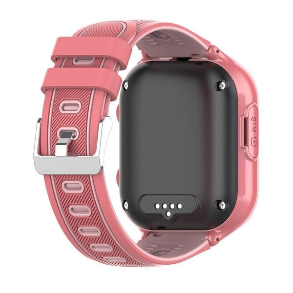 Modfit SkyLoom Pink 1077-0261 фото