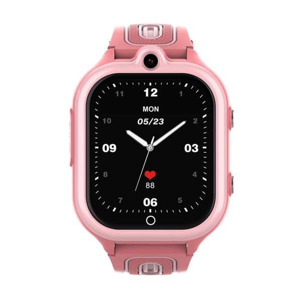 Modfit SkyLoom Pink 1077-0261 фото