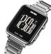 Skmei 1852SI Silver 1080-1209 фото 2