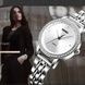 Skmei 1311SI Silver 1080-1756 фото 4