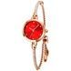 Skmei 1805RD Red 1080-2964 фото 1