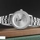 Skmei 1311SI Silver 1080-1756 фото 3