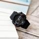 Sanda 599 All Black 1044-0015 фото 2