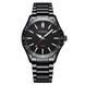 Curren 8452 All Black 1008-0438 фото 1