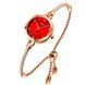 Skmei 1805RD Red 1080-2964 фото 2