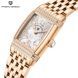 Pagani Design PD-1737 Rose Gold-White 1138-0038 фото 2