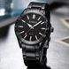 Curren 8452 All Black 1008-0438 фото 2