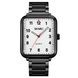 Skmei 1954BKWT Black-White SALE 1080-1562 фото 1