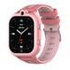 Modfit SkyLoom Pink 1077-0261 фото 1