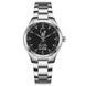 Awarder 035 Київ II Silver-Black 1202-0049 фото 1