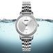 Skmei 1311SI Silver 1080-1756 фото 2