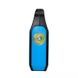 Ліхтар кемпінг YD-888B COB+1LED, ст. акум., Power bank,соняна батарея 9708 фото 4