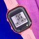 Modfit SkyLoom Pink 1077-0261 фото 8
