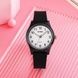 Skmei 1760BKWT Black-White 1080-1158 фото 4