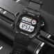 Skmei 2126BKBK Black-Black 1080-2870 фото 6