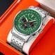 Skmei 9348GN Green 1080-2826 фото 3
