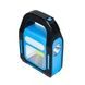 Ліхтар кемпінг YD-888B COB+1LED, ст. акум., Power bank,соняна батарея 9708 фото 3