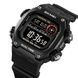Skmei 2126BKBK Black-Black 1080-2870 фото 3
