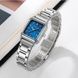 Skmei 2237SIBU Silver-Blue 1080-2719 фото 4