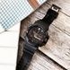 Sanda 599 All Black 1044-0015 фото 3