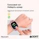 Modfit SkyLoom Pink 1077-0261 фото 17