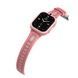 Modfit SkyLoom Pink 1077-0261 фото 4