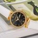 Skmei 2090GDBKWT Gold Black-White 1080-2185 фото 3