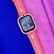 Modfit SkyLoom Pink 1077-0261 фото 6