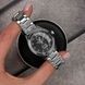 Awarder 035 Київ II Silver-Black 1202-0049 фото 3