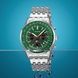 Skmei 9348GN Green 1080-2826 фото 4