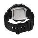Skmei 2126BKBK Black-Black 1080-2870 фото 7