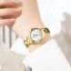 Curren 9094 Gold-White 1008-0483 фото 3