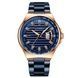Curren 8375 Blue-Cuprum 1008-0243 фото 1