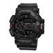 Sanda 599 All Black 1044-0015 фото 1